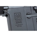 FUSIL SPECNA ARMS PRIME SA-PH22 HAL ETU NEGRO