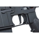 FUSIL SPECNA ARMS PRIME SA-PH22 HAL ETU NEGRO