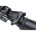FUSIL SPECNA ARMS PRIME SA-PH22 HAL ETU NEGRO