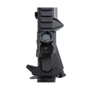 FUSIL SPECNA ARMS PRIME SA-PH22 HAL ETU NEGRO