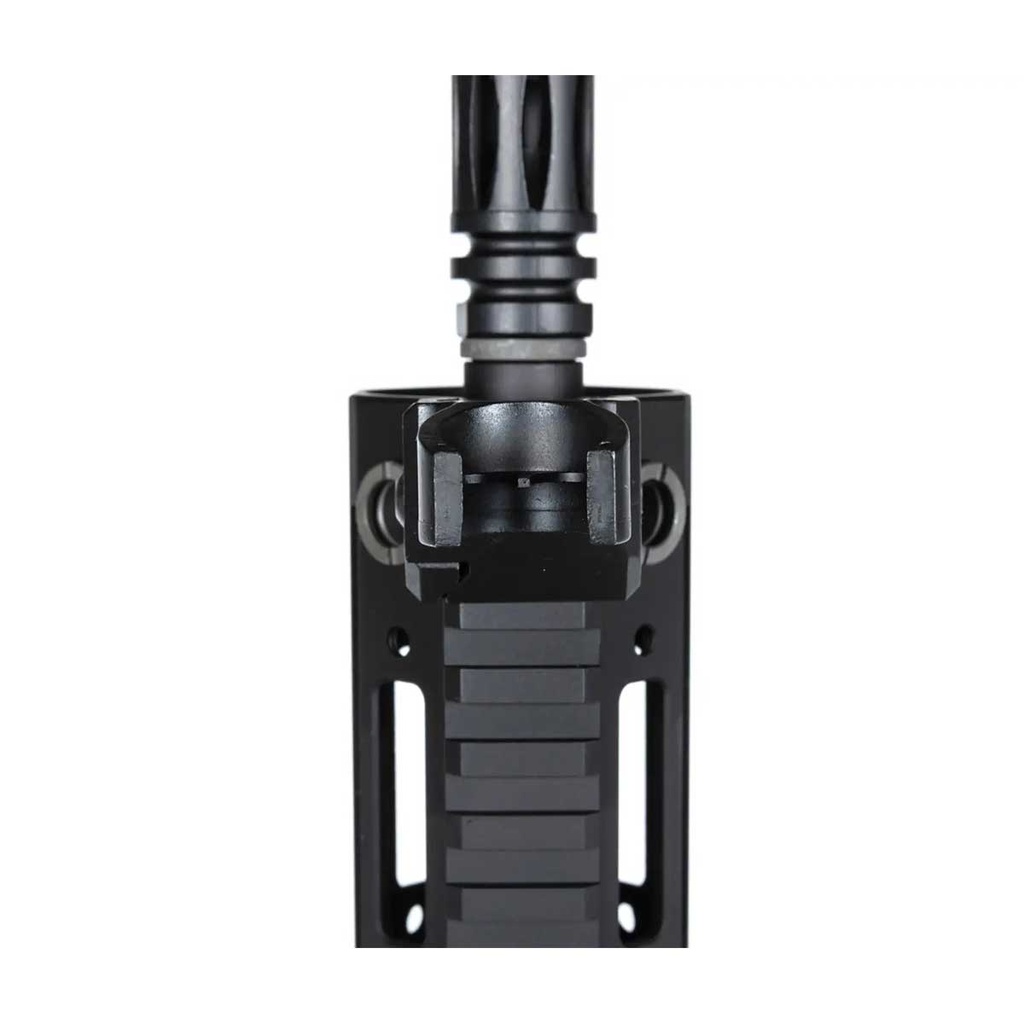 FUSIL SPECNA ARMS PRIME SA-PH22 HAL ETU NEGRO