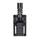 FUSIL SPECNA ARMS PRIME SA-PH22 HAL ETU NEGRO