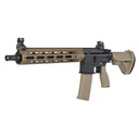 FUSIL SPECNA ARMS PRIME SA-PH22 HAL ETU NEGRO BRONCE
