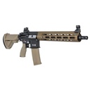 FUSIL SPECNA ARMS PRIME SA-PH22 HAL ETU NEGRO BRONCE