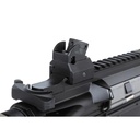 FUSIL SPECNA ARMS PRIME SA-PH22 HAL ETU NEGRO BRONCE