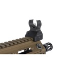FUSIL SPECNA ARMS PRIME SA-PH22 HAL ETU NEGRO BRONCE