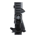 FUSIL SPECNA ARMS PRIME SA-PH22 HAL ETU NEGRO BRONCE