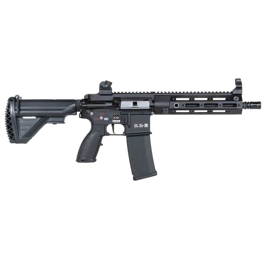 FUSIL SPECNA ARMS PRIME SA-PH23 HAL ETU NEGRO