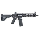 FUSIL SPECNA ARMS PRIME SA-PH23 HAL ETU NEGRO