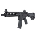 FUSIL SPECNA ARMS PRIME SA-PH23 HAL ETU NEGRO