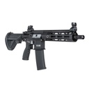 FUSIL SPECNA ARMS PRIME SA-PH23 HAL ETU NEGRO