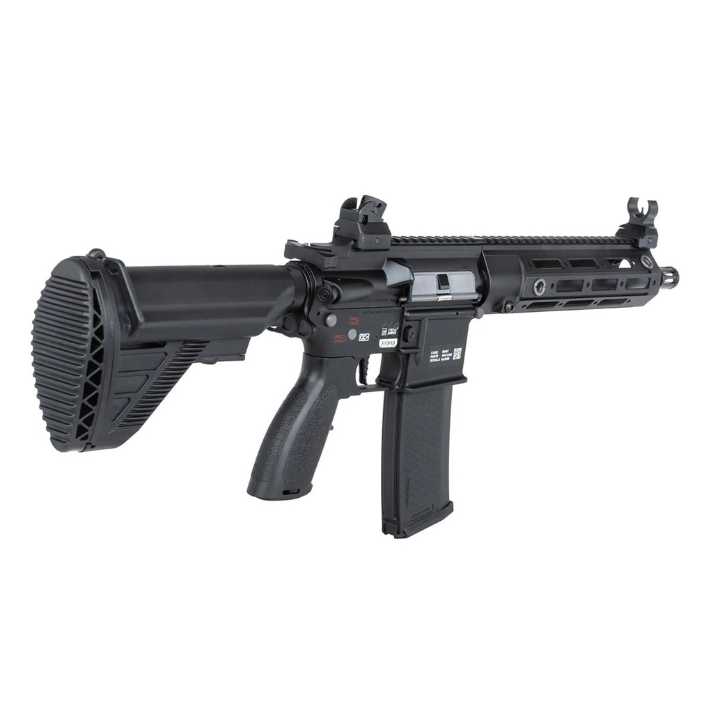 FUSIL SPECNA ARMS PRIME SA-PH23 HAL ETU NEGRO