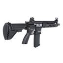 FUSIL SPECNA ARMS PRIME SA-PH23 HAL ETU NEGRO