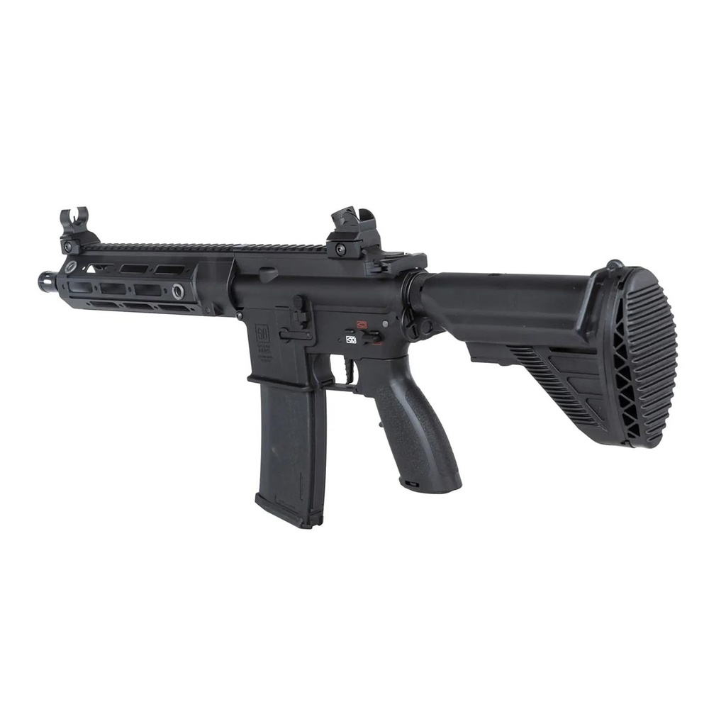FUSIL SPECNA ARMS PRIME SA-PH23 HAL ETU NEGRO