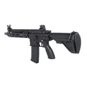 FUSIL SPECNA ARMS PRIME SA-PH23 HAL ETU NEGRO