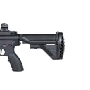 FUSIL SPECNA ARMS PRIME SA-PH23 HAL ETU NEGRO