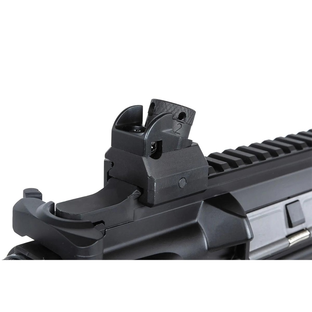 FUSIL SPECNA ARMS PRIME SA-PH23 HAL ETU NEGRO