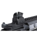 FUSIL SPECNA ARMS PRIME SA-PH23 HAL ETU NEGRO