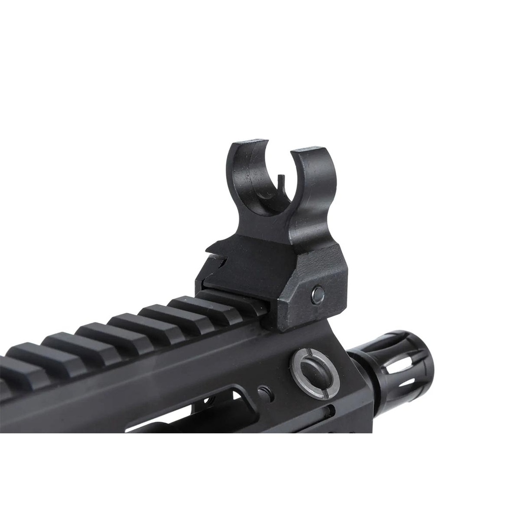 FUSIL SPECNA ARMS PRIME SA-PH23 HAL ETU NEGRO