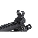 FUSIL SPECNA ARMS PRIME SA-PH23 HAL ETU NEGRO