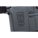 FUSIL SPECNA ARMS PRIME SA-PH23 HAL ETU NEGRO