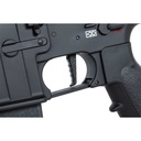 FUSIL SPECNA ARMS PRIME SA-PH23 HAL ETU NEGRO