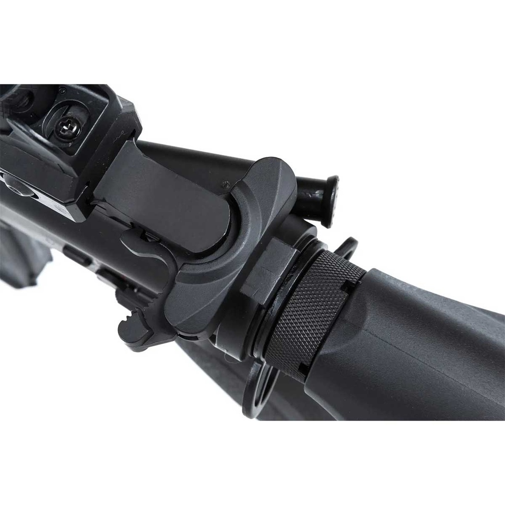 FUSIL SPECNA ARMS PRIME SA-PH23 HAL ETU NEGRO