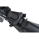 FUSIL SPECNA ARMS PRIME SA-PH23 HAL ETU NEGRO