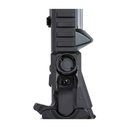 FUSIL SPECNA ARMS PRIME SA-PH23 HAL ETU NEGRO