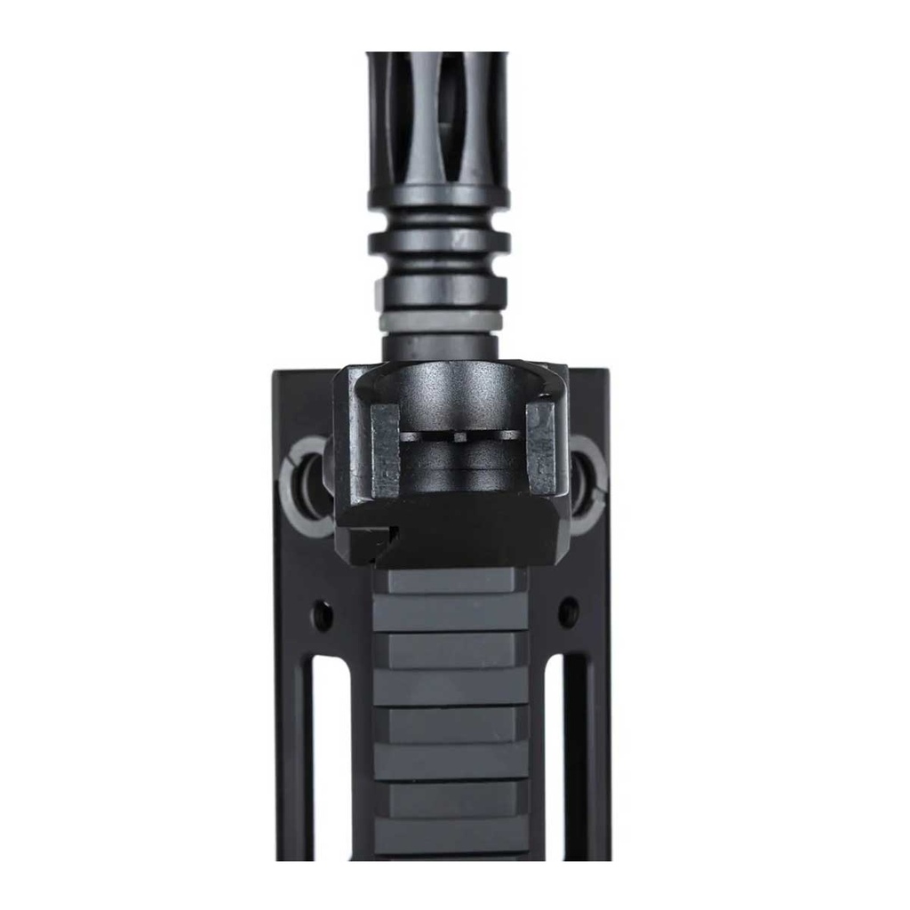 FUSIL SPECNA ARMS PRIME SA-PH23 HAL ETU NEGRO