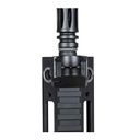 FUSIL SPECNA ARMS PRIME SA-PH23 HAL ETU NEGRO