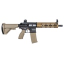 FUSIL SPECNA ARMS PRIME SA-PH23 HAL ETU NEGRO BRONCE