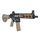 FUSIL SPECNA ARMS PRIME SA-PH23 HAL ETU NEGRO BRONCE