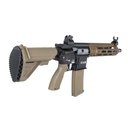 FUSIL SPECNA ARMS PRIME SA-PH23 HAL ETU NEGRO BRONCE