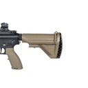 FUSIL SPECNA ARMS PRIME SA-PH23 HAL ETU NEGRO BRONCE