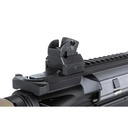 FUSIL SPECNA ARMS PRIME SA-PH23 HAL ETU NEGRO BRONCE