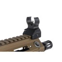 FUSIL SPECNA ARMS PRIME SA-PH23 HAL ETU NEGRO BRONCE