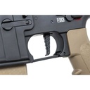 FUSIL SPECNA ARMS PRIME SA-PH23 HAL ETU NEGRO BRONCE