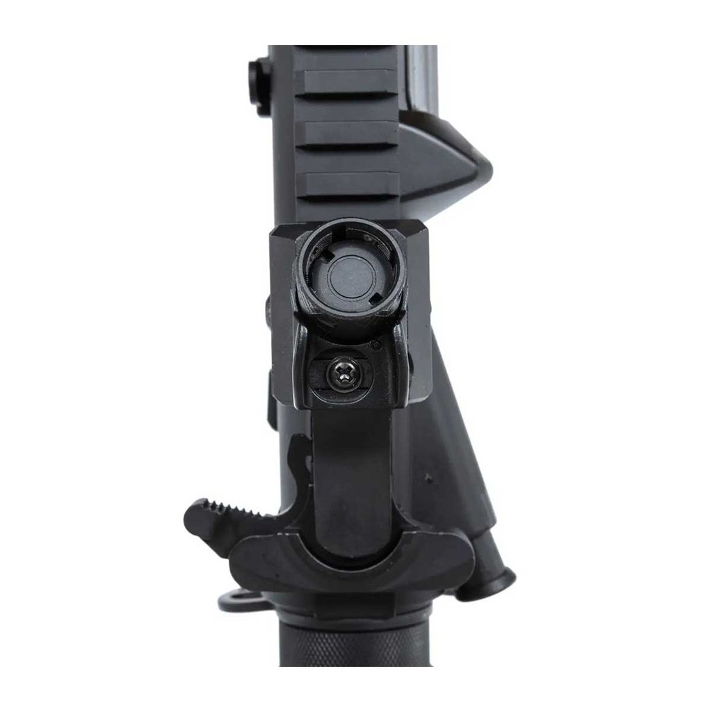 FUSIL SPECNA ARMS PRIME SA-PH23 HAL ETU NEGRO BRONCE