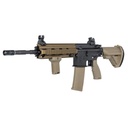 FUSIL SPECNA ARMS PRIME SA-PH21 HAL ETU NEGRO BRONCE