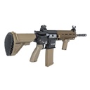FUSIL SPECNA ARMS PRIME SA-PH21 HAL ETU NEGRO BRONCE