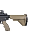 FUSIL SPECNA ARMS PRIME SA-PH21 HAL ETU NEGRO BRONCE
