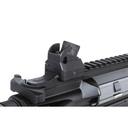 FUSIL SPECNA ARMS PRIME SA-PH21 HAL ETU NEGRO BRONCE