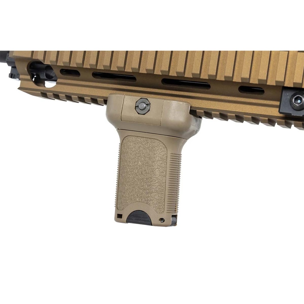 FUSIL SPECNA ARMS PRIME SA-PH21 HAL ETU NEGRO BRONCE
