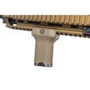 FUSIL SPECNA ARMS PRIME SA-PH21 HAL ETU NEGRO BRONCE