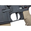 FUSIL SPECNA ARMS PRIME SA-PH21 HAL ETU NEGRO BRONCE