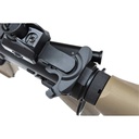 FUSIL SPECNA ARMS PRIME SA-PH21 HAL ETU NEGRO BRONCE