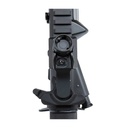 FUSIL SPECNA ARMS PRIME SA-PH21 HAL ETU NEGRO BRONCE