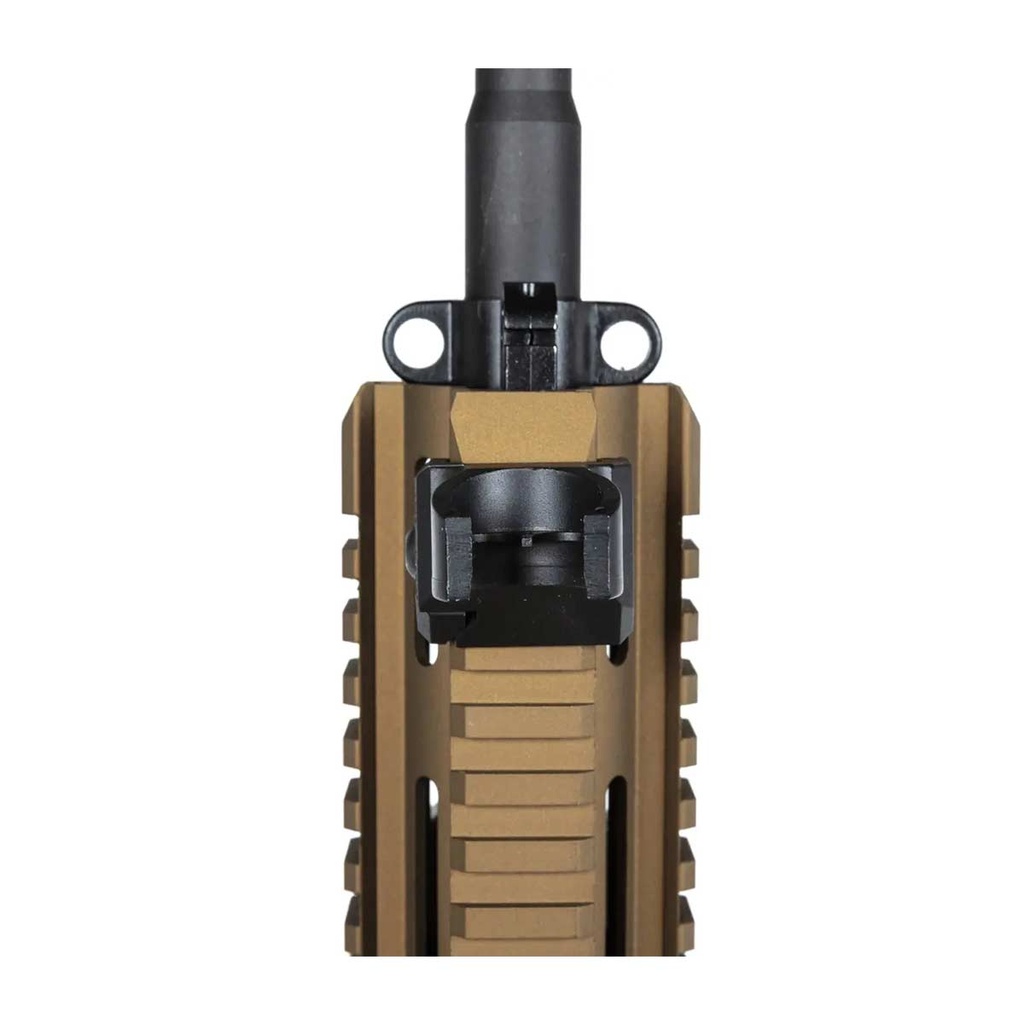 FUSIL SPECNA ARMS PRIME SA-PH21 HAL ETU NEGRO BRONCE