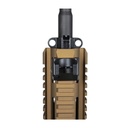 FUSIL SPECNA ARMS PRIME SA-PH21 HAL ETU NEGRO BRONCE